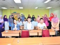 Tn DSC 8774